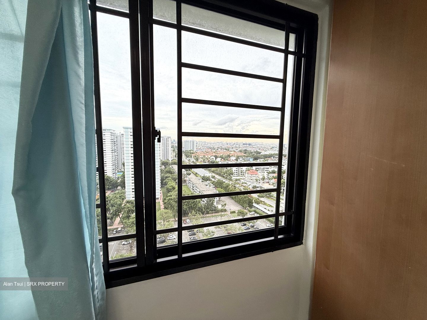Lagoon View (D15), Apartment #506279231